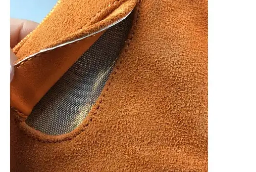 AA2494-801 Retro 18 AA2494-801 Orange Campfire Jordan  0528